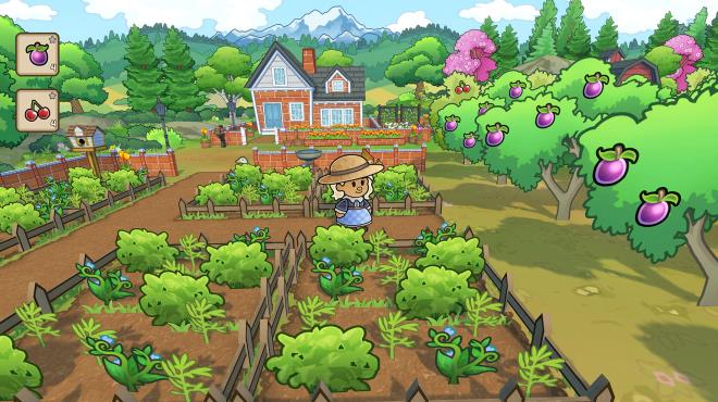Echoes of the Plum Grove v1 0 6 03s Torrent Download