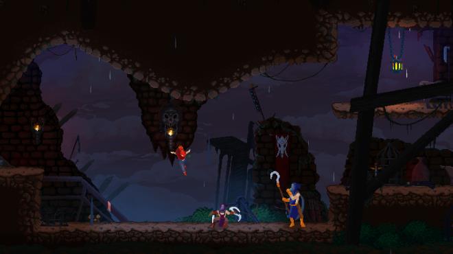 Emberbane Torrent Download Emberbane Torrent Download