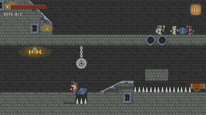 Epic Game Maker PC Crack Epic Game Maker PC Crack