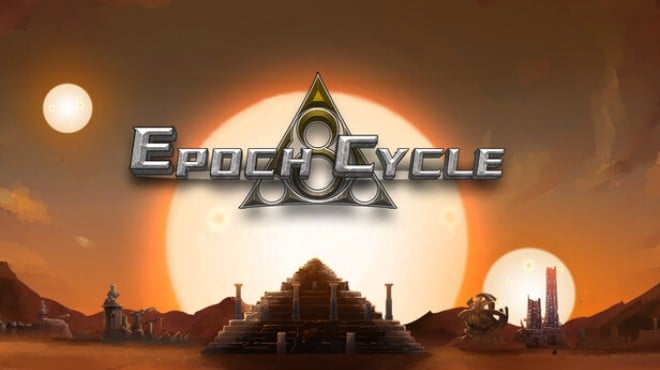 Epoch Cycle Free Download