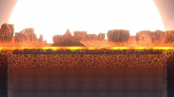 Epoch Cycle Torrent Download