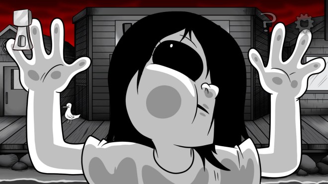 Erma The Game PC Crack Erma The Game PC Crack