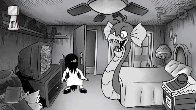Erma The Game Torrent Download Erma The Game Torrent Download