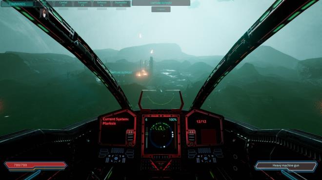 Executive Assault 2 v1 0 9 218a Torrent Download
