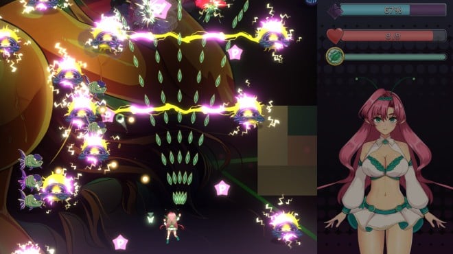 Fairy Rescue PC Crack Fairy Rescue PC Crack