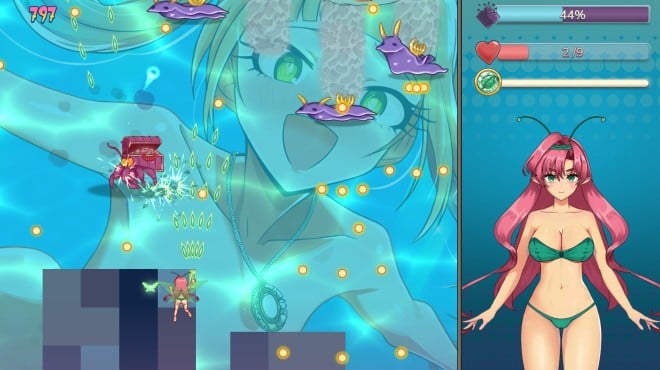 Fairy Rescue Torrent Download Fairy Rescue Torrent Download