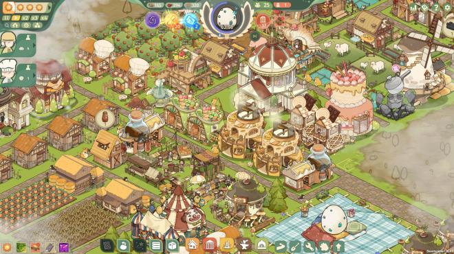 Feastopia Torrent Download Feastopia Torrent Download