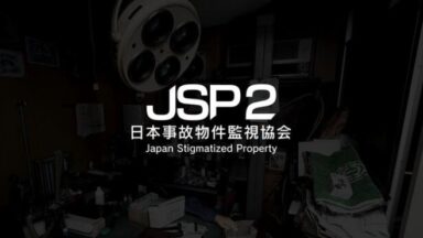 Featured 2 Japan Stigmatized Property Free Download
