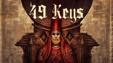 Featured 49 Keys Free Download