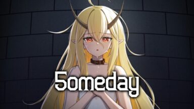 Featured 5omeday Free Download