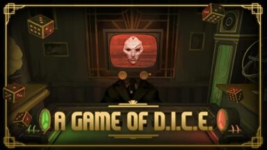 Featured A Game of DICE Free Download
