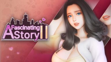 Featured A fascinating story 2 Free Download
