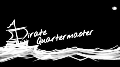 Featured A pirate quartermaster Free Download