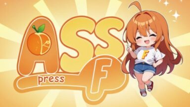 Featured ASS PRESS F Free Download