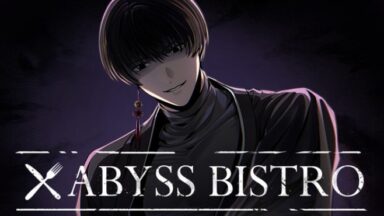 Featured Abyss Bistro Free Download
