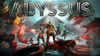 Featured Abyssus Free Download 1