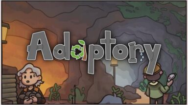 Featured Adaptory Free Download