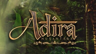 Featured Adira Nusantara Free Download