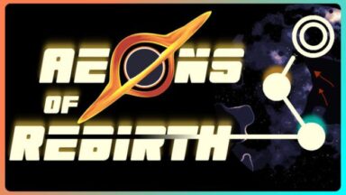 Featured Aeons of Rebirth Free Download