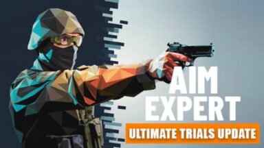 Featured Aim Expert Free Download