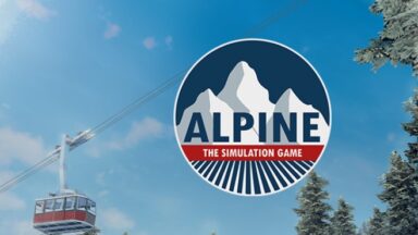 Featured Alpine The Simulation Game Free Download