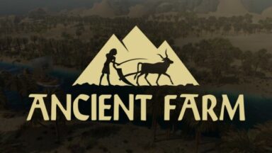 Featured Ancient Farm Free Download