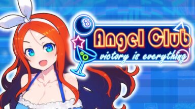 Featured Angel Club Free Download