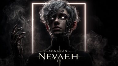 Featured Aonaran Nevaeh Free Download