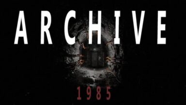 Featured Archive 1985 Free Download
