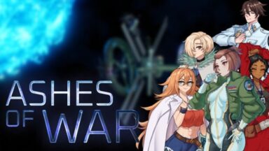 Featured Ashes of War Free Download