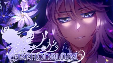 Featured Asphodelium Free Download
