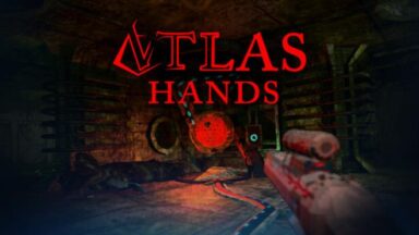 Featured Atlas Hands Free Download