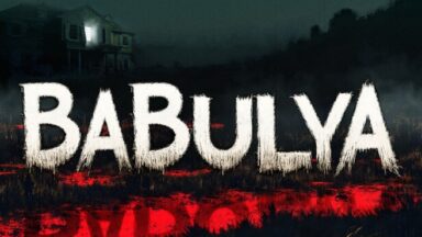 Featured BABULYA Free Download