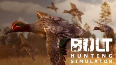 Featured BULT Hunting simulator Free Download 1