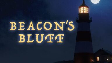 Featured Beacons Bluff Free Download