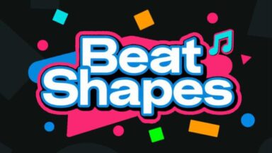 Featured Beat Shapes Free Download