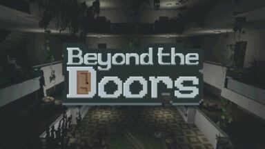 Featured Beyond the Doors Free Download
