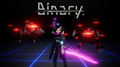 Featured Binary Free Download