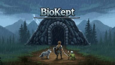 Featured BioKept Free Download