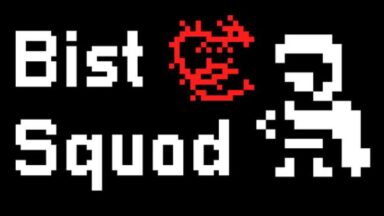 Featured Bist Squad Free Download