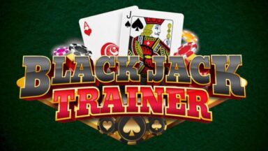Featured Blackjack Trainer Free Download