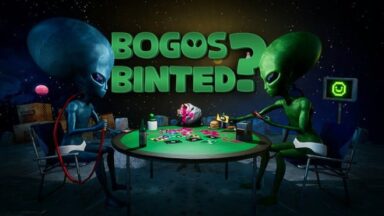 Featured Bogos Binted Free Download
