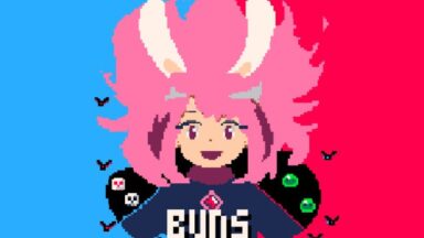 Featured Buns Bunny Survivor Free Download