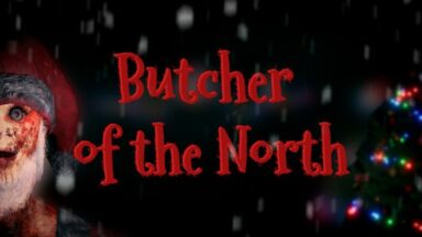 Featured Butcher of the North Free Download
