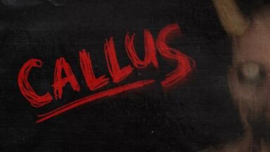Featured CALLUS Free Download
