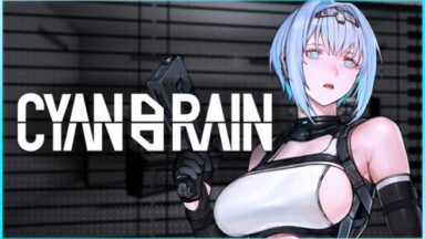 Featured CYAN BRAIN Free Download