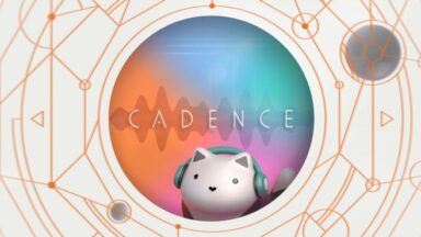 Featured Cadence Free Download