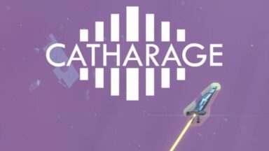 Featured Catharage Free Download