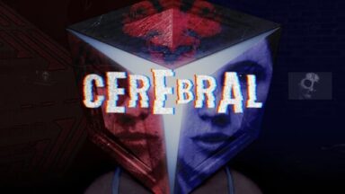 Featured Cerebral Free Download