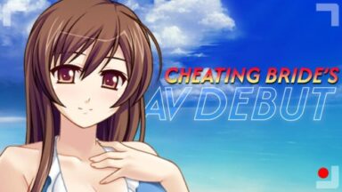 Featured Cheating Brides AV Debut Free Download